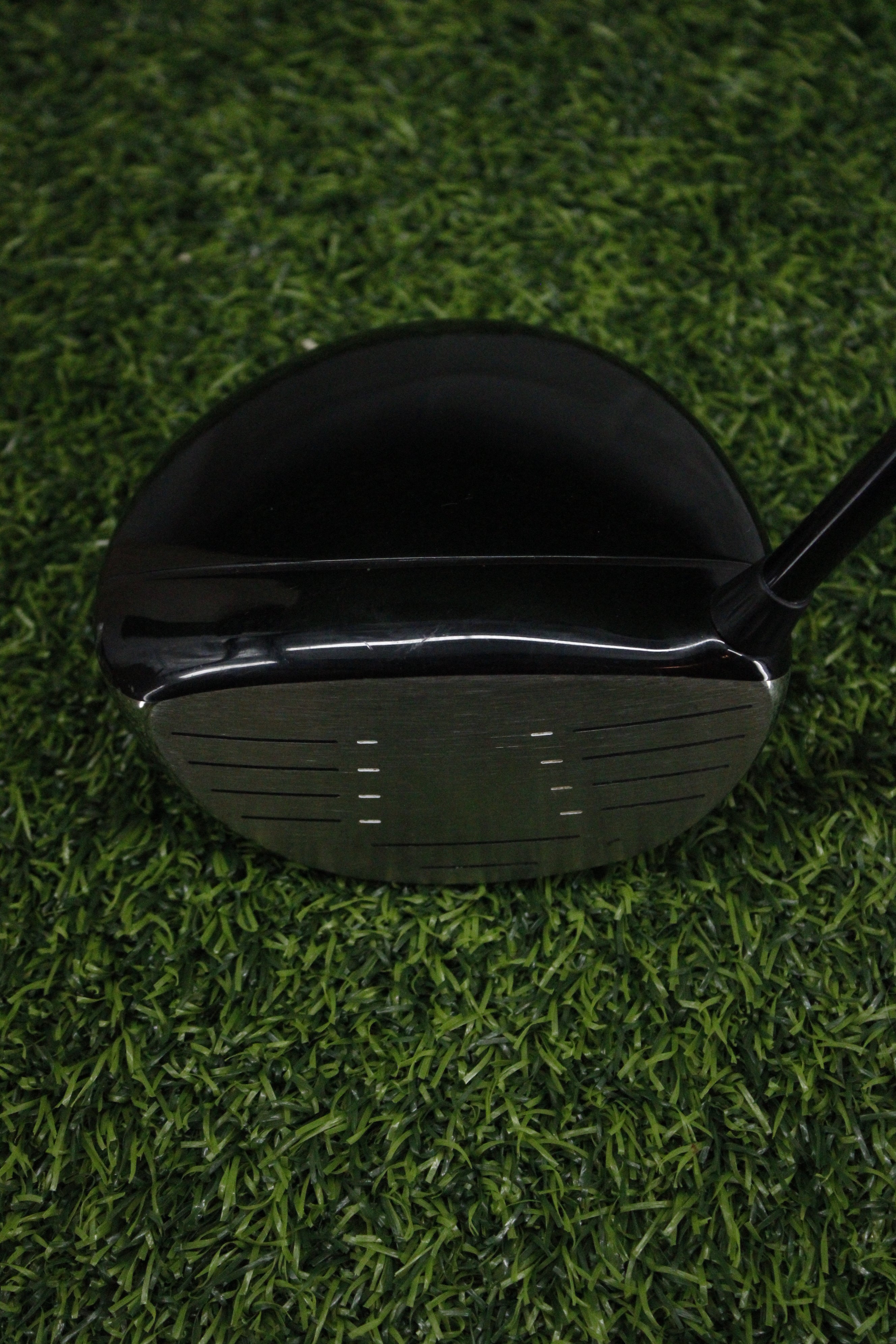 Callaway FT-5 9.5° Driver S Flex 44.5"