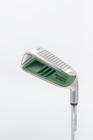 Square Strike 45° Chipper Wedge Flex 35.5"
