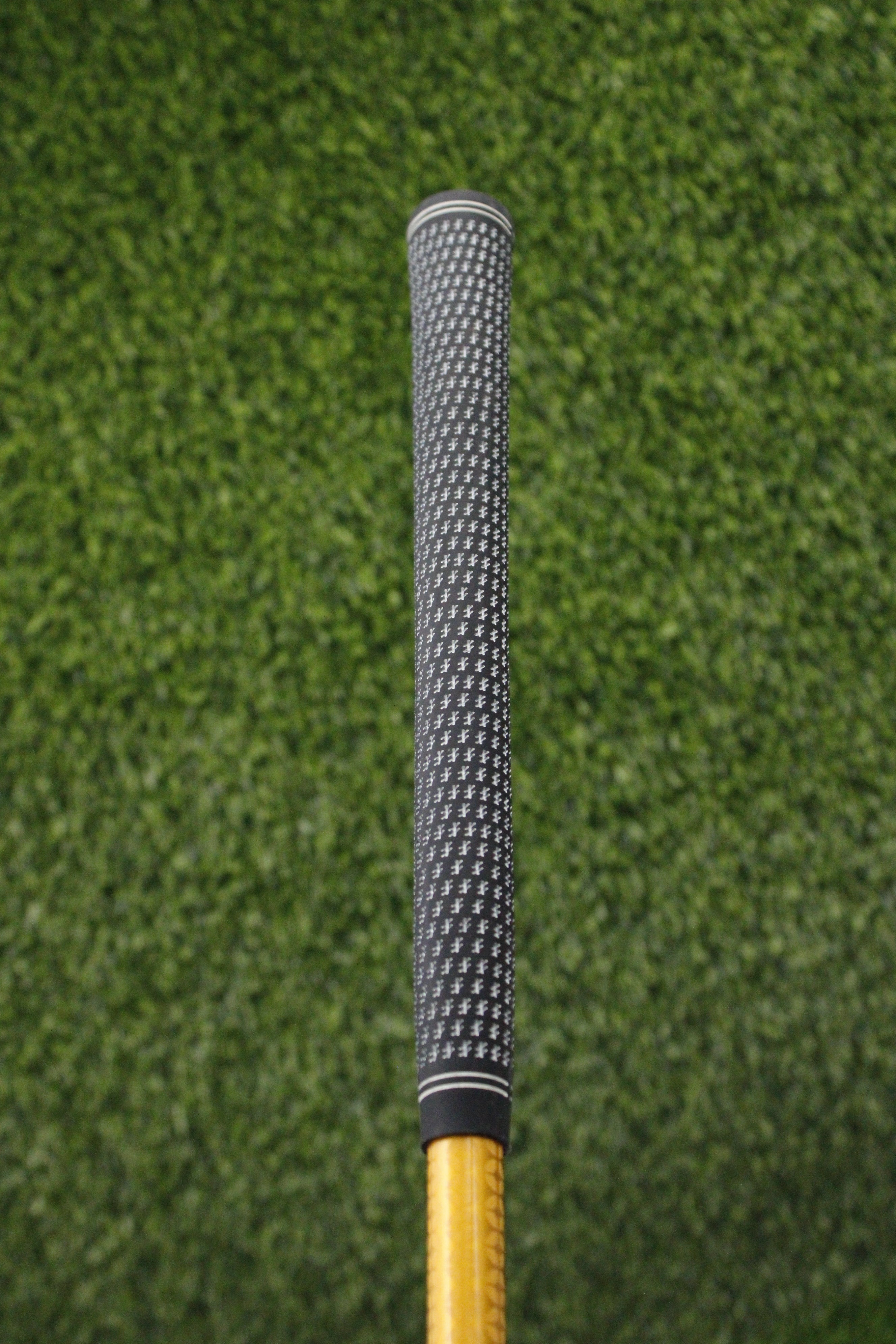 Cleveland HiBore XL 11.5° Driver R Flex 45"