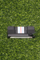 Odyssey Double Wide Triple Track Putter 32"