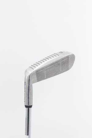 Square Strike 45° Chipper Wedge Flex 35.5"
