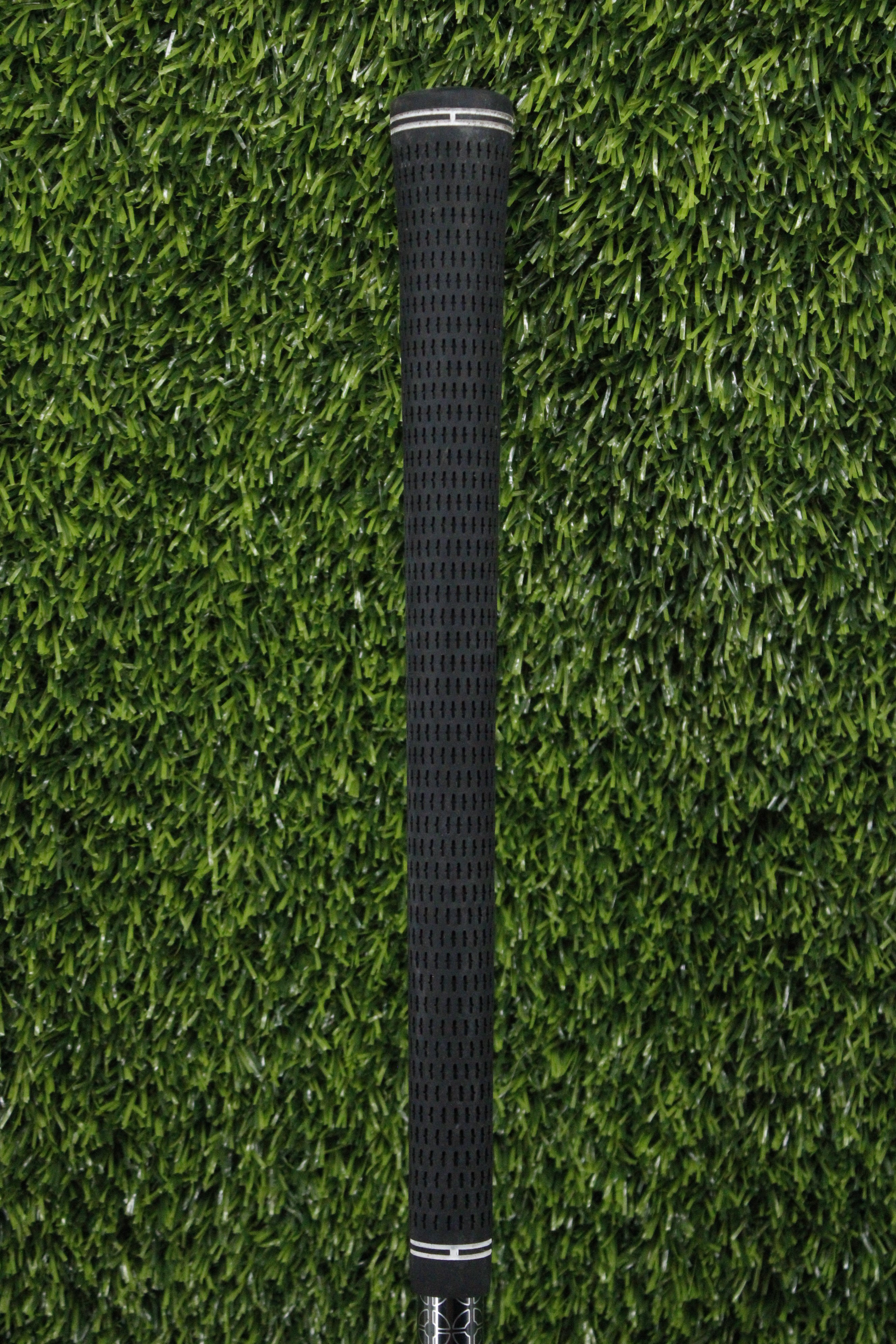 Callaway FT-5 9.5° Driver S Flex 44.5"