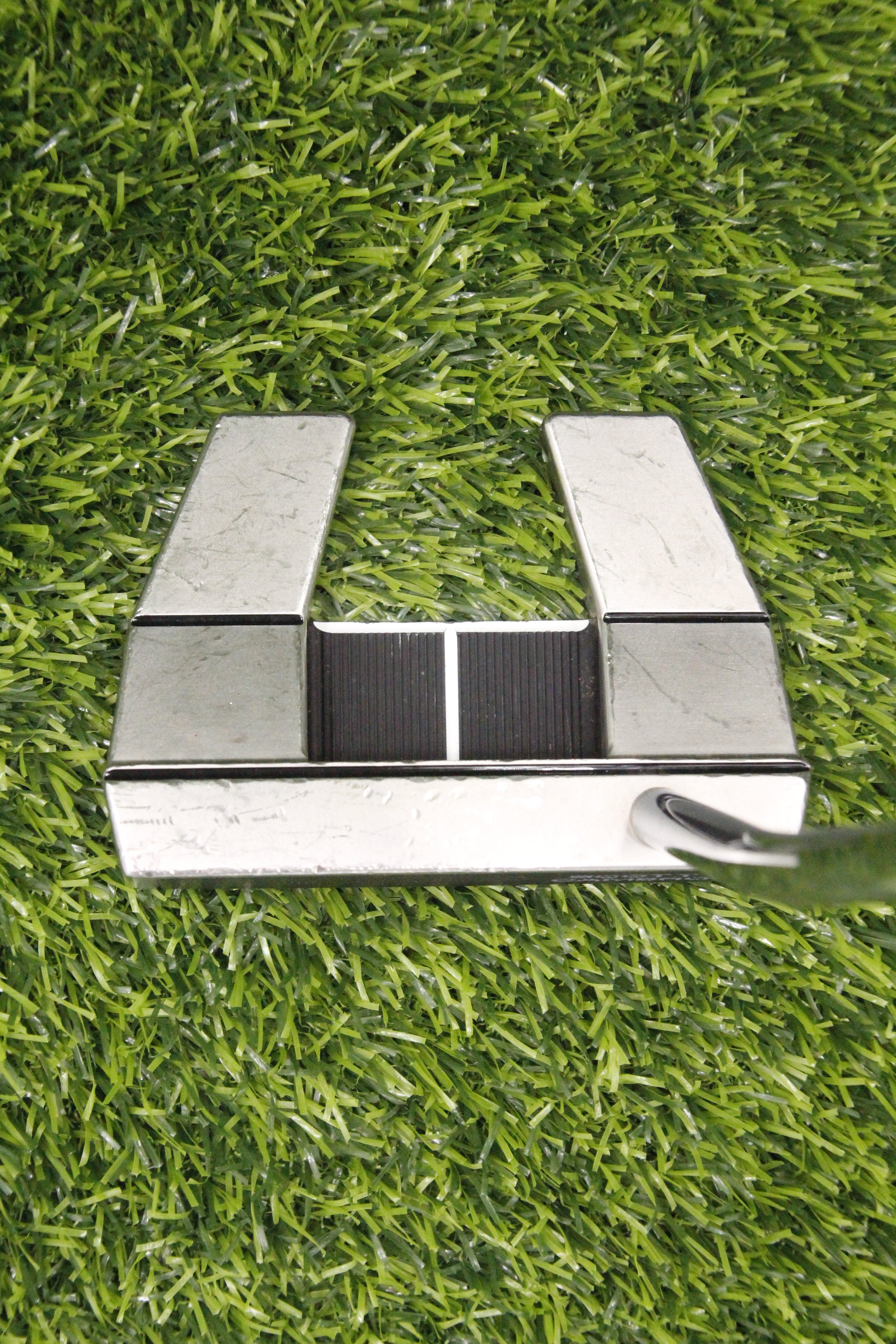 Titleist Scotty Cameron Futura X7 Putter 35"