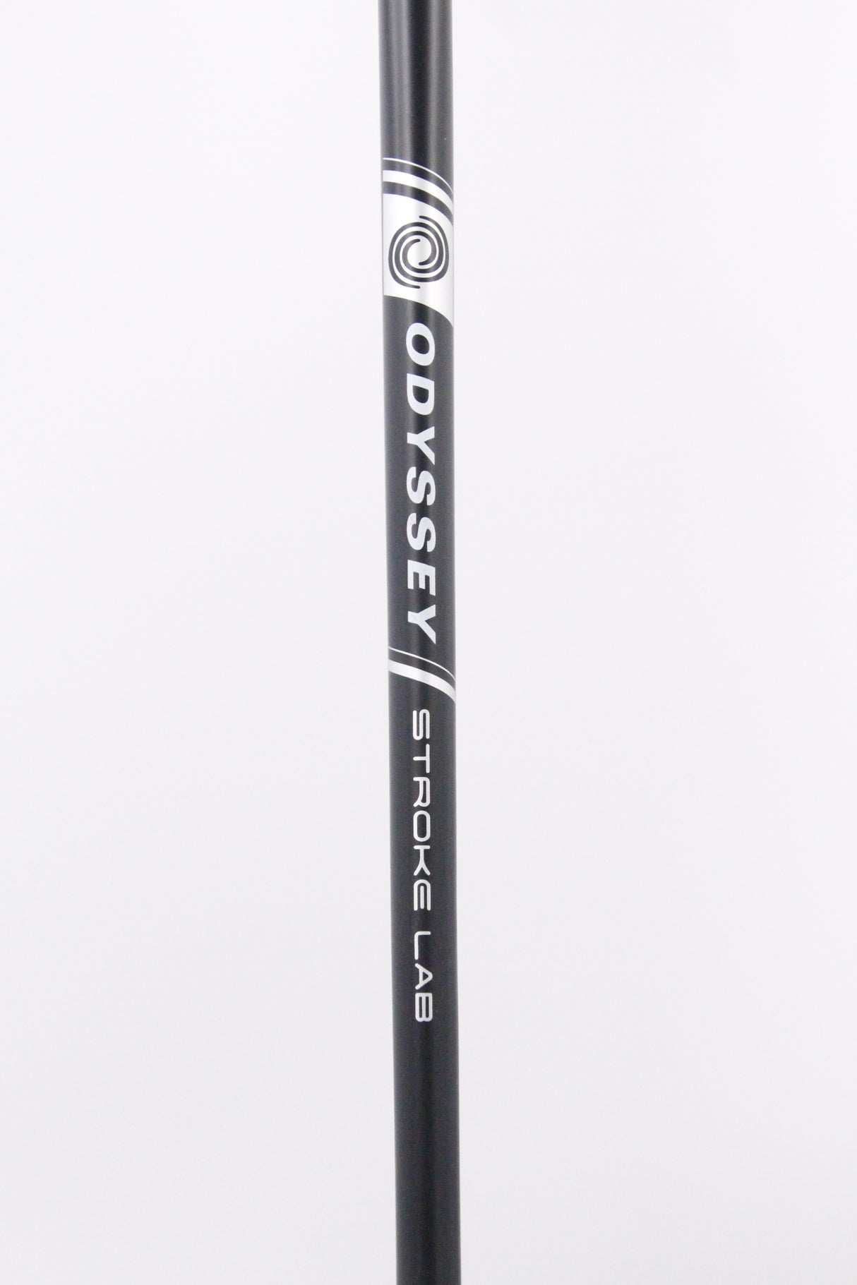 Odyssey Double Wide Triple Track Putter 32"