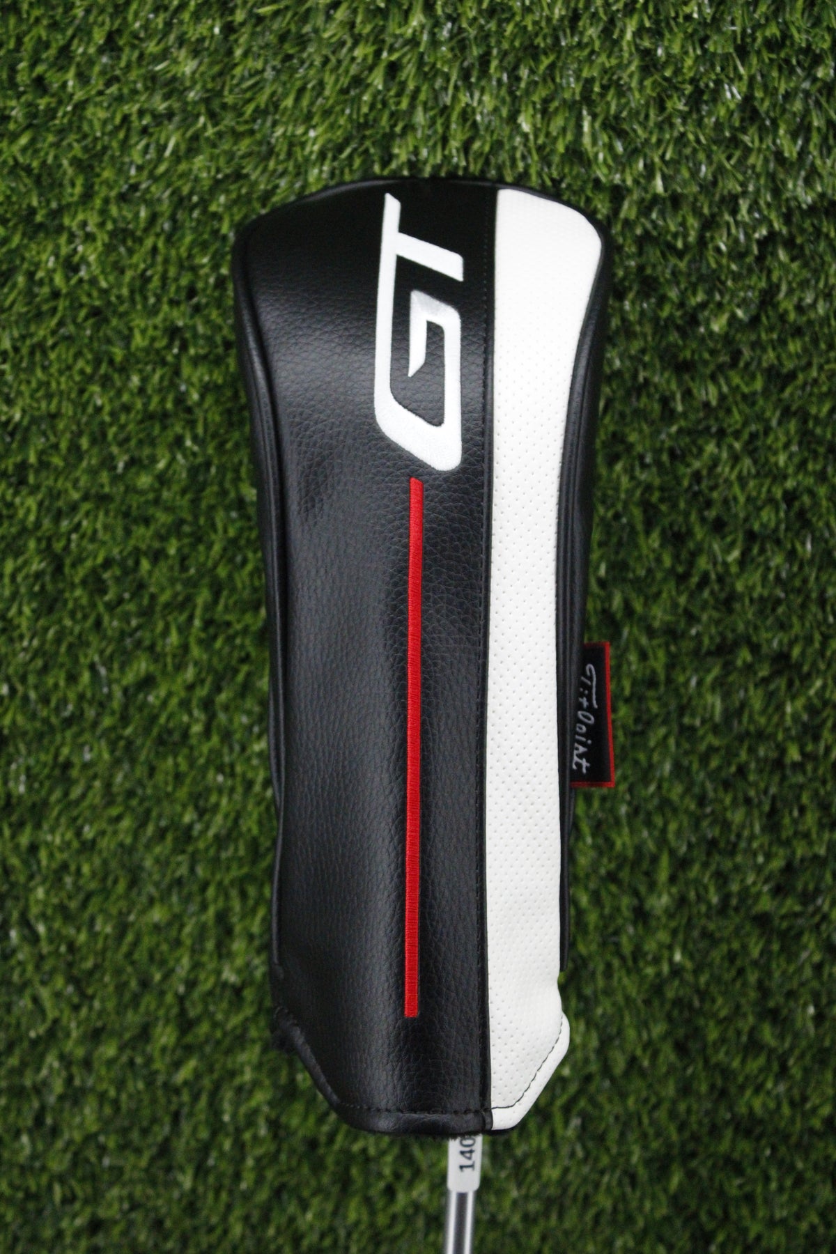 Titleist GT1 18° 5 Wood R Flex 41" w/ HC
