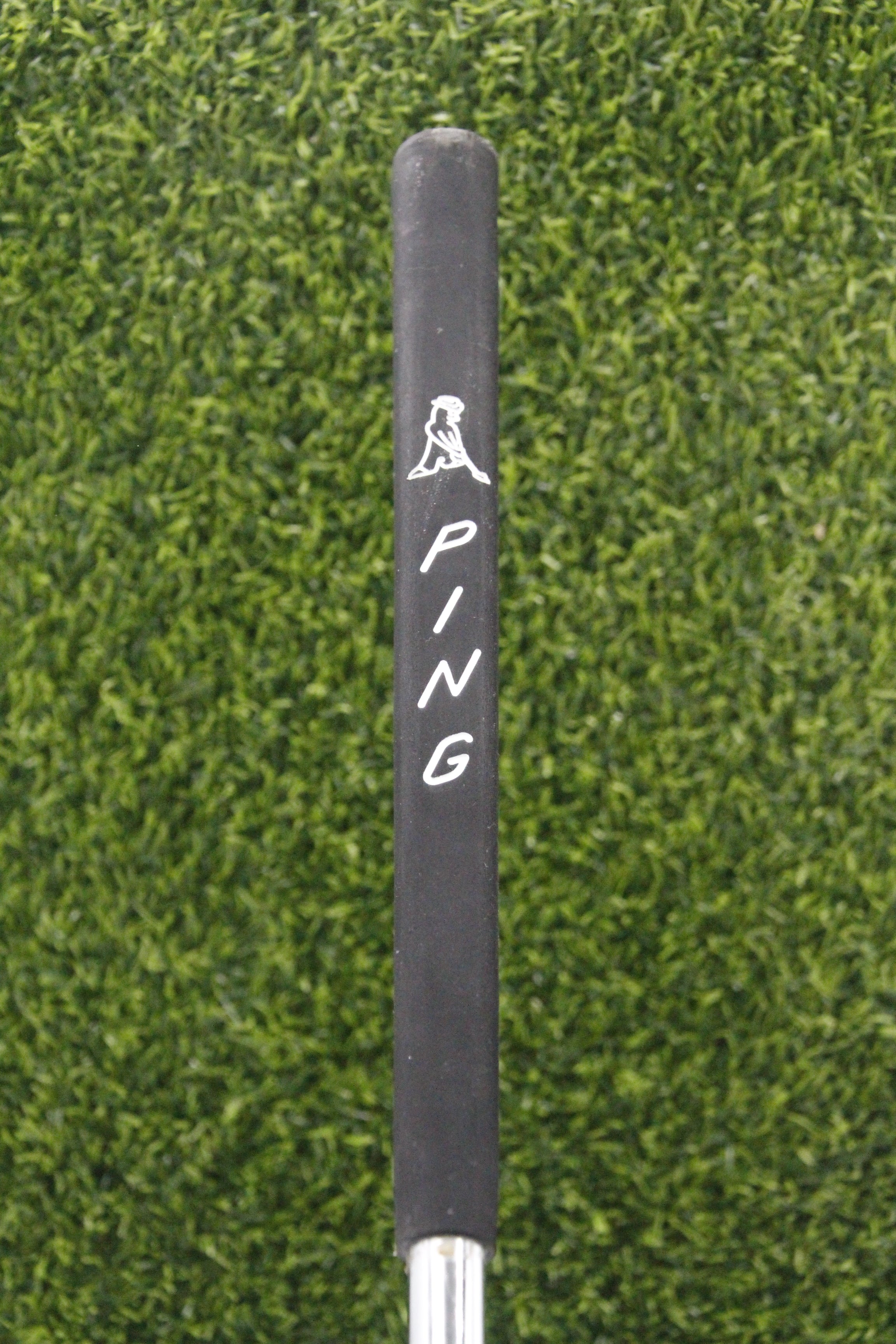 Scotty Cameron Studio Select Newport 2 Putter 35"