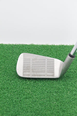 Square Strike 45° Chipper Wedge Flex 35.5"