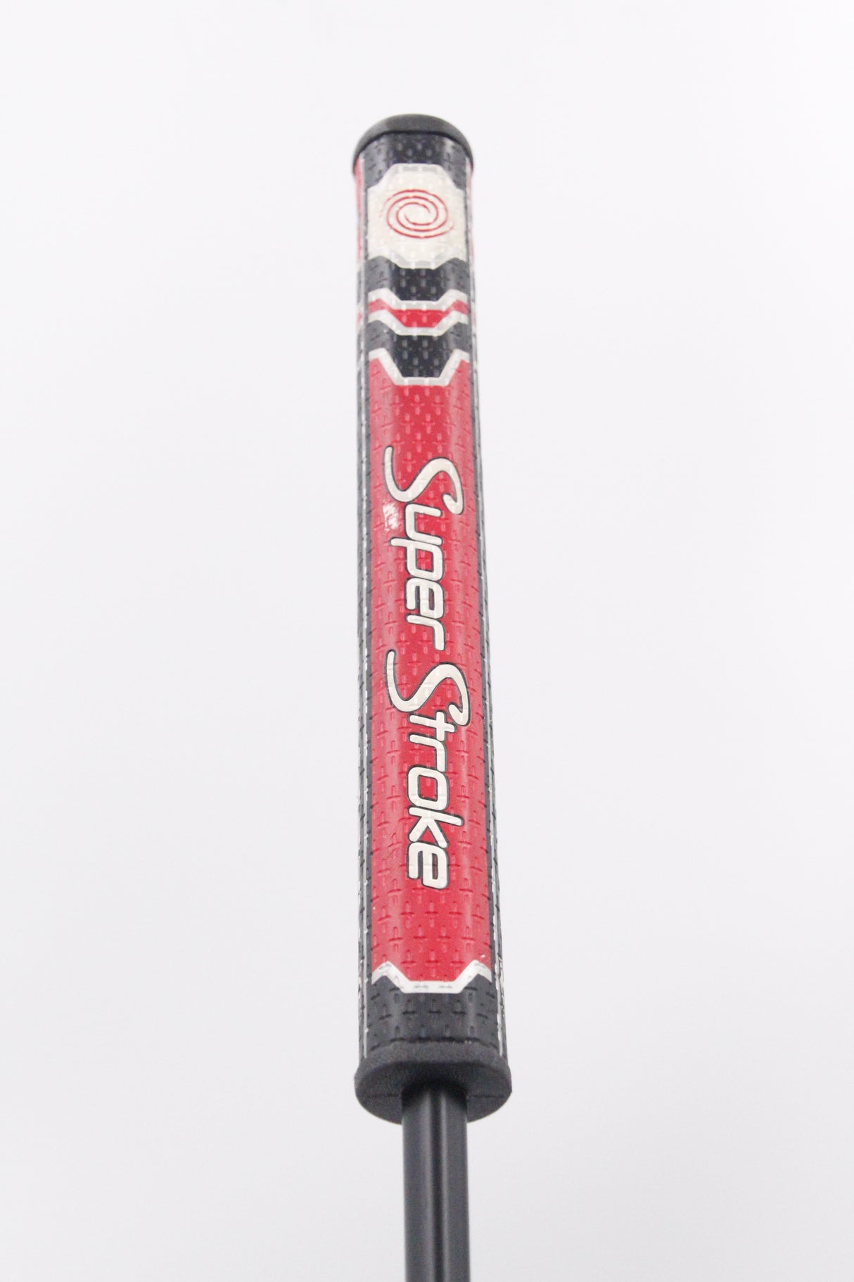 Odyssey Double Wide Triple Track Putter 32"