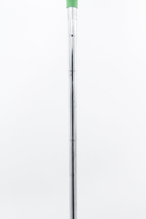 Square Strike 45° Chipper Wedge Flex 35.5"