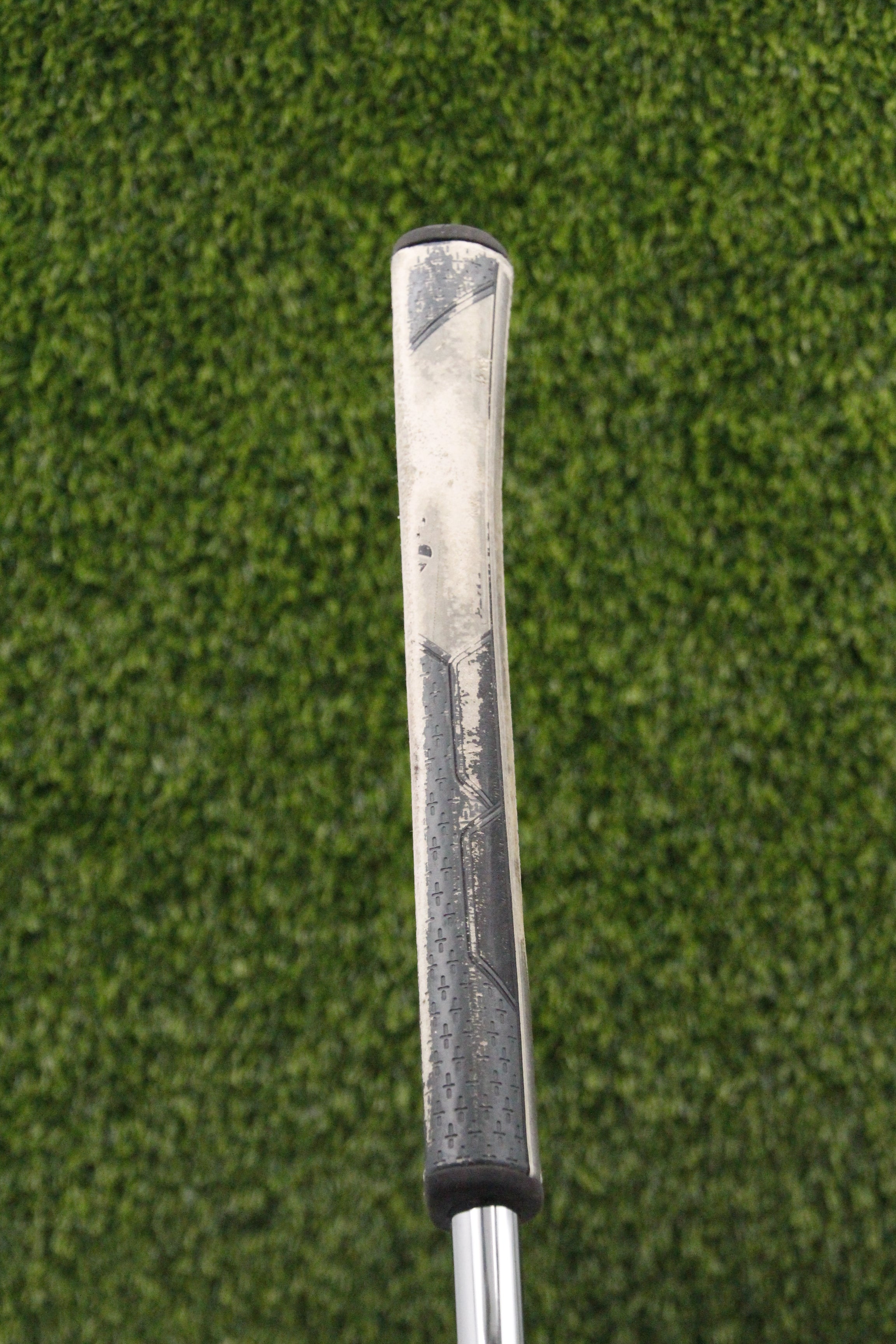 TaylorMade Spider X Hydro Blast Flow Neck Putter 35"