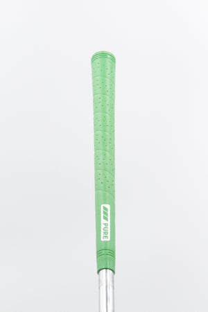 Square Strike 45° Chipper Wedge Flex 35.5"