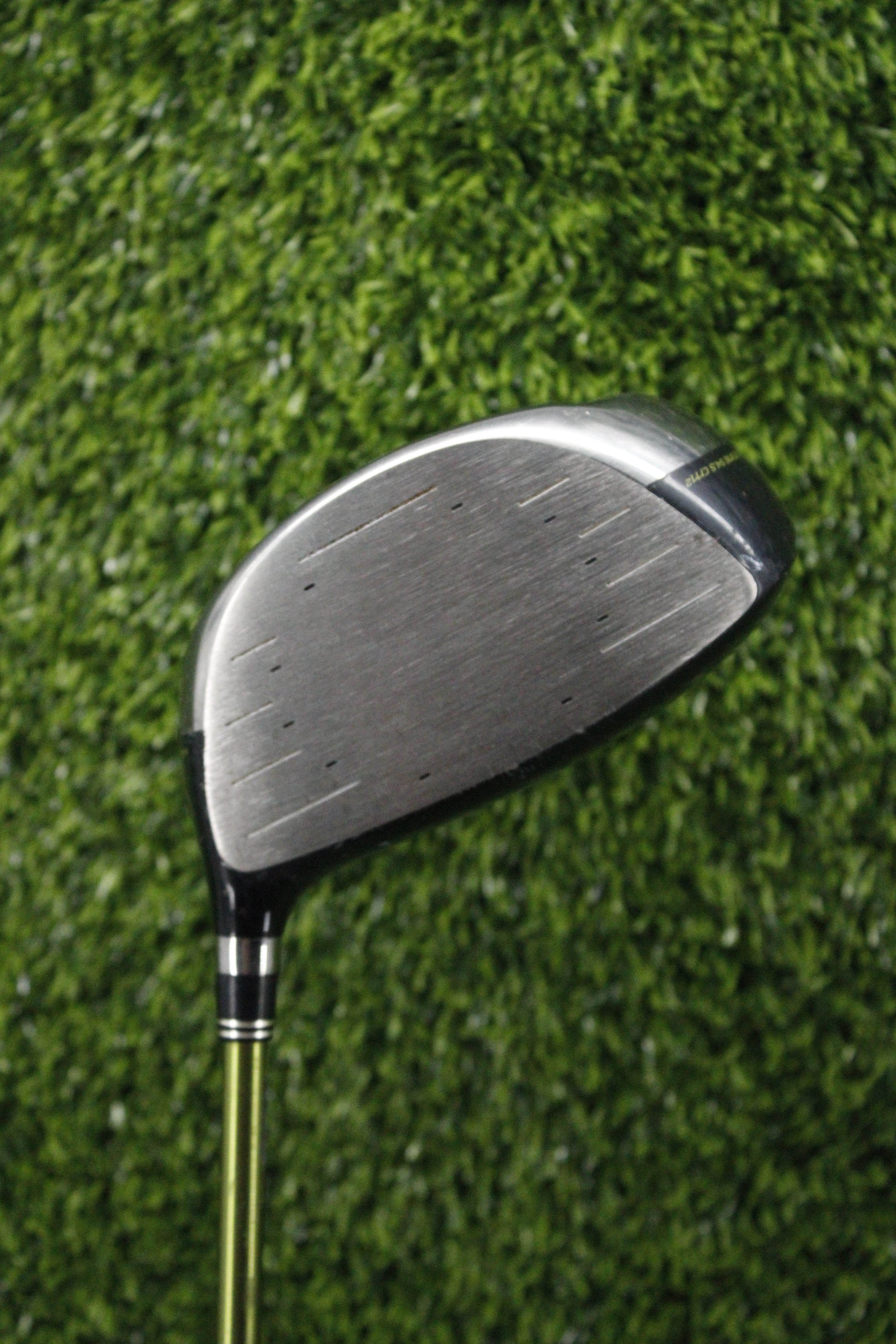 Cobra F Speed 10.5° Driver R Flex 44.75"