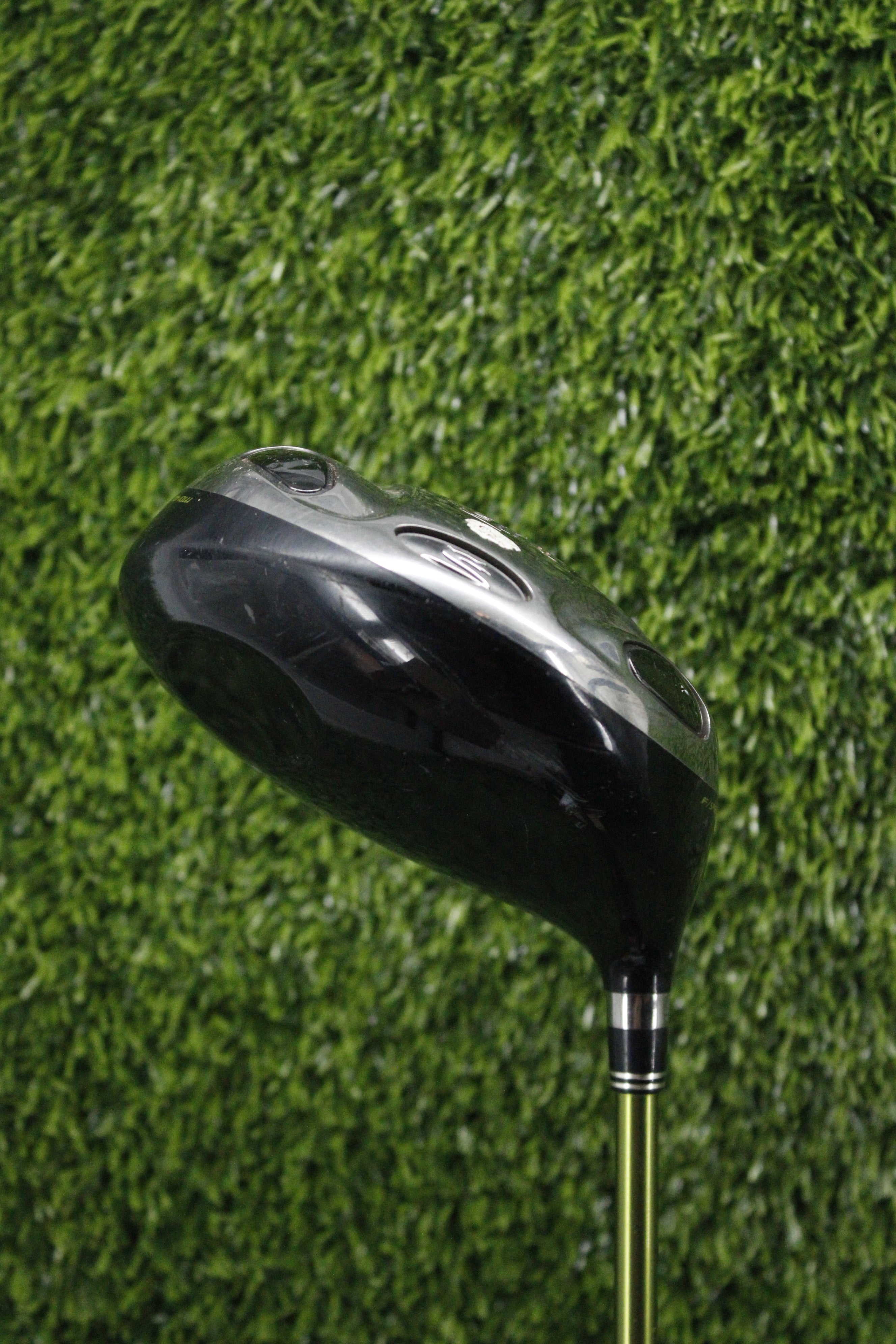 Cobra F Speed 10.5° Driver R Flex 44.75"