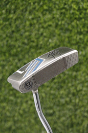 Bettinardi Kuchar Series Model 1 Putter 34"
