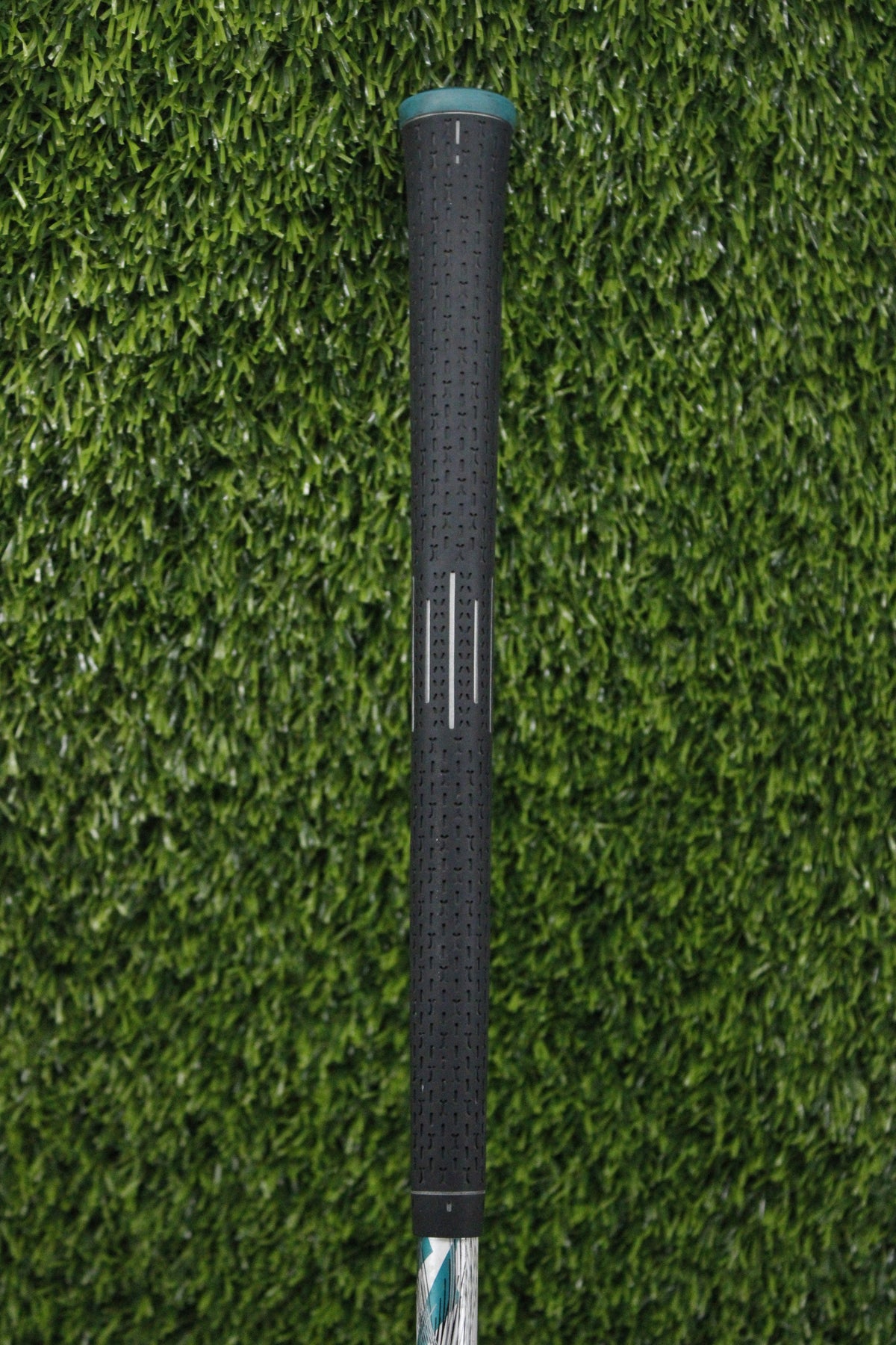 WOMEN Ping 2015 Rhapsody 30° 6 Hybrid L Flex 37.5"