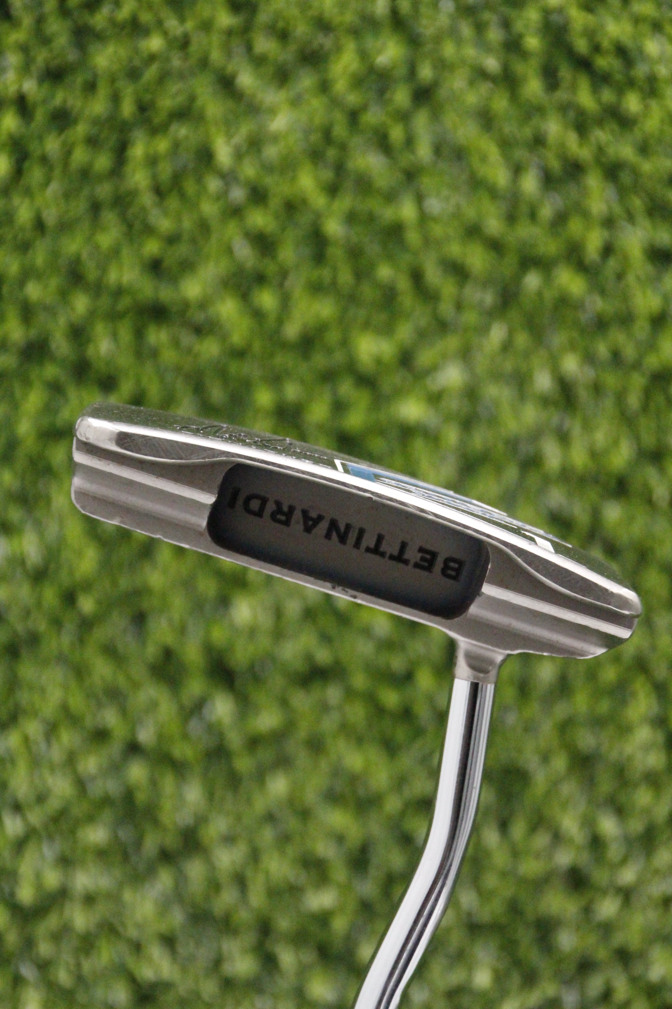 Bettinardi Kuchar Series Model 1 Putter 34"