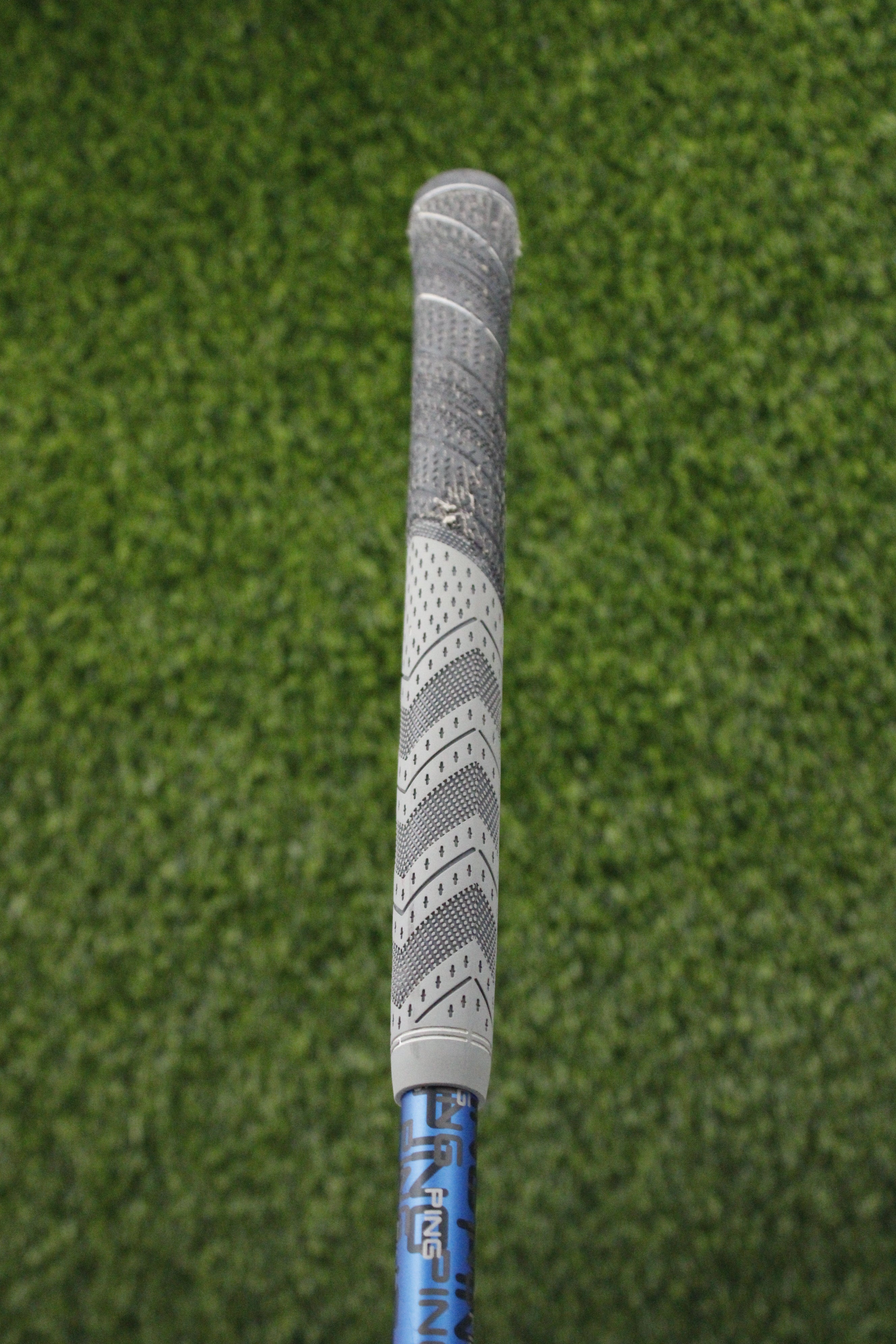 Lefty Ping G30 SF Tec 10° Driver S Flex 45.5"