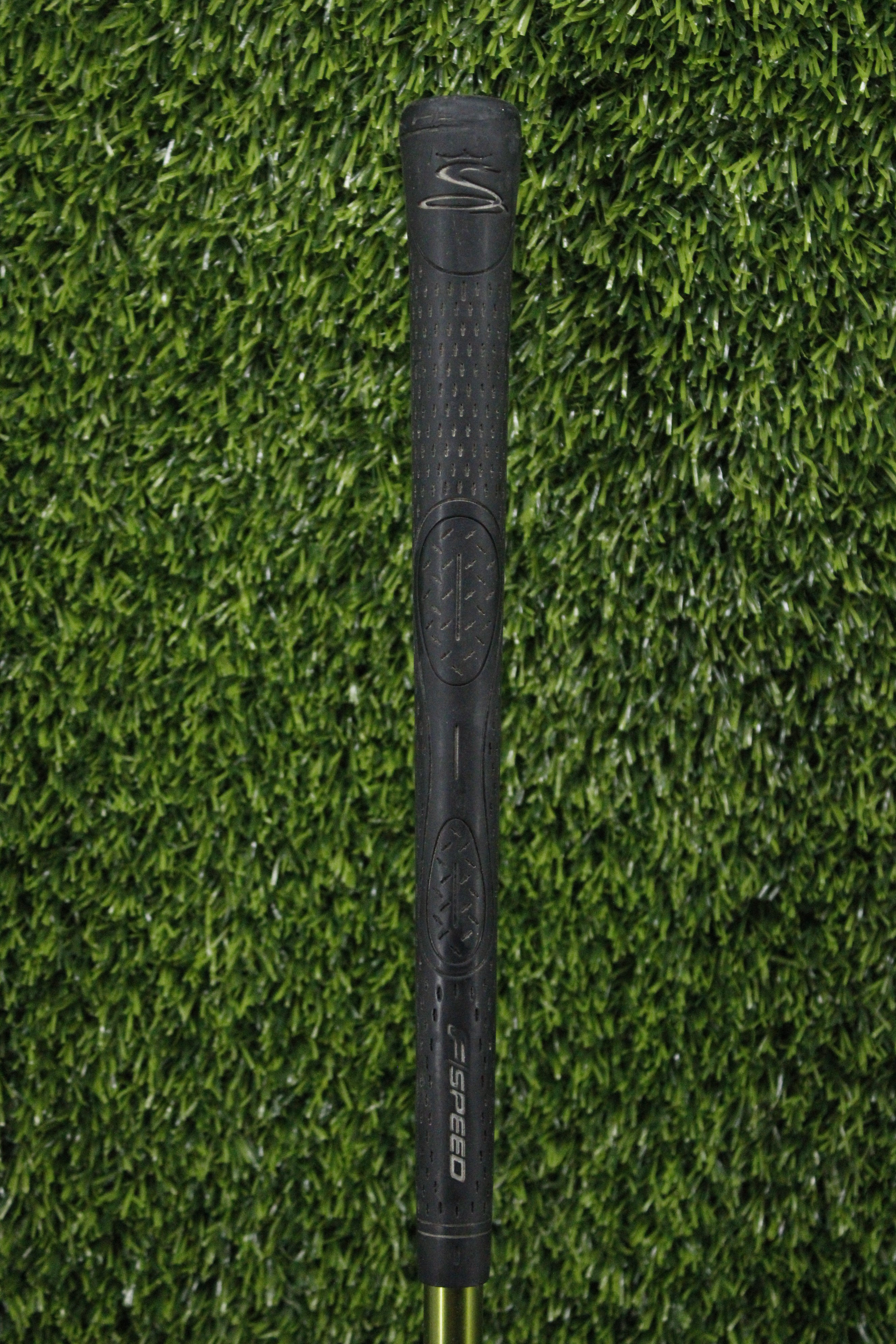 Cobra F Speed 10.5° Driver R Flex 44.75"