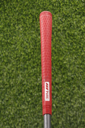 WOMEN Nike Sasquatch Sumo 2 15° 3 Wood L Flex 42"