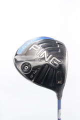 Ping G30 SF Tec 10° Driver A Flex 46"