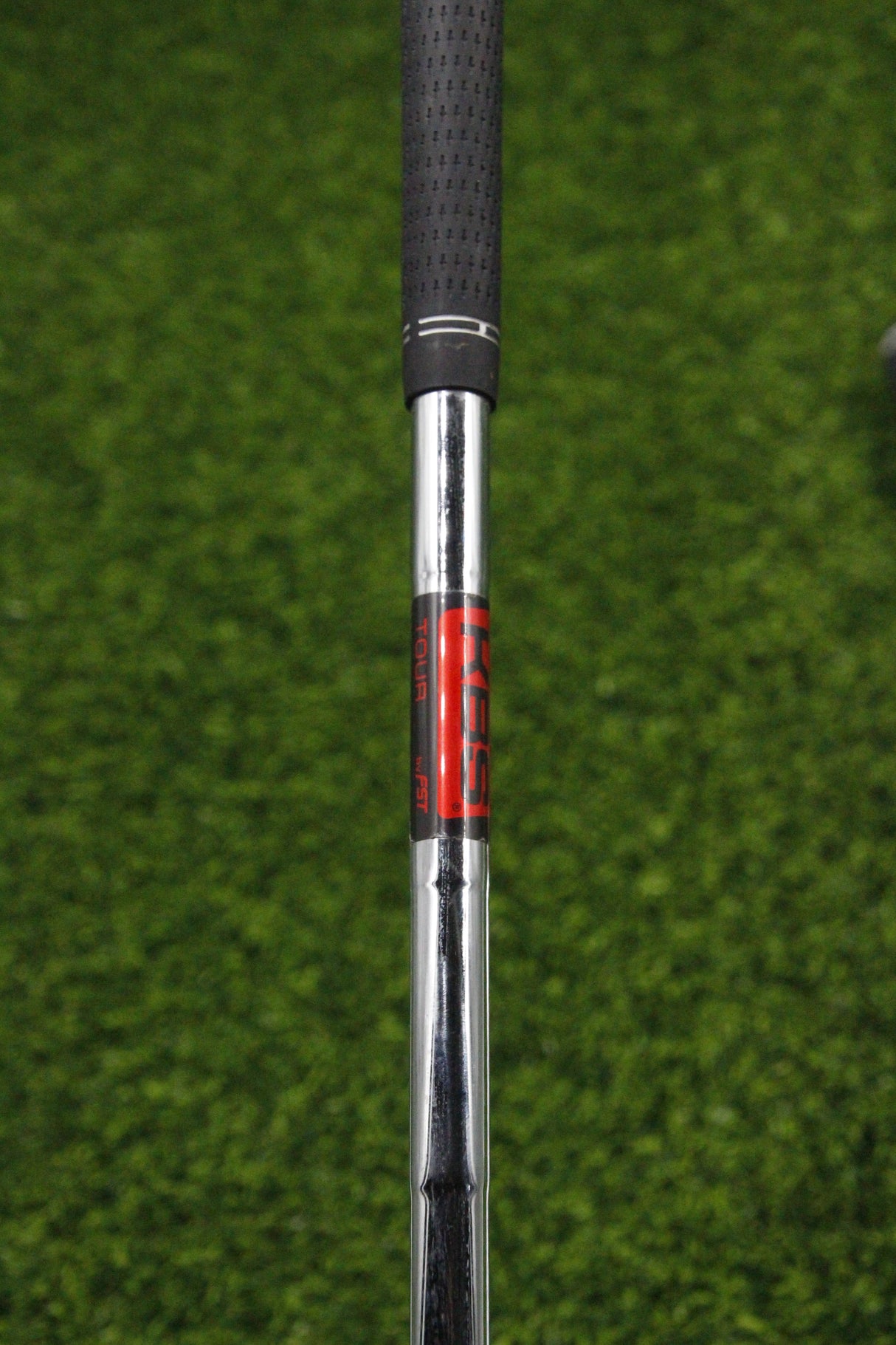 TaylorMade Rocketbladez Iron Set 4-PW R Flex Std Length