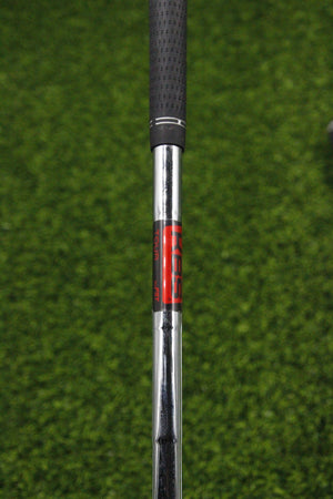 TaylorMade Rocketbladez Iron Set 4-PW R Flex Std Length