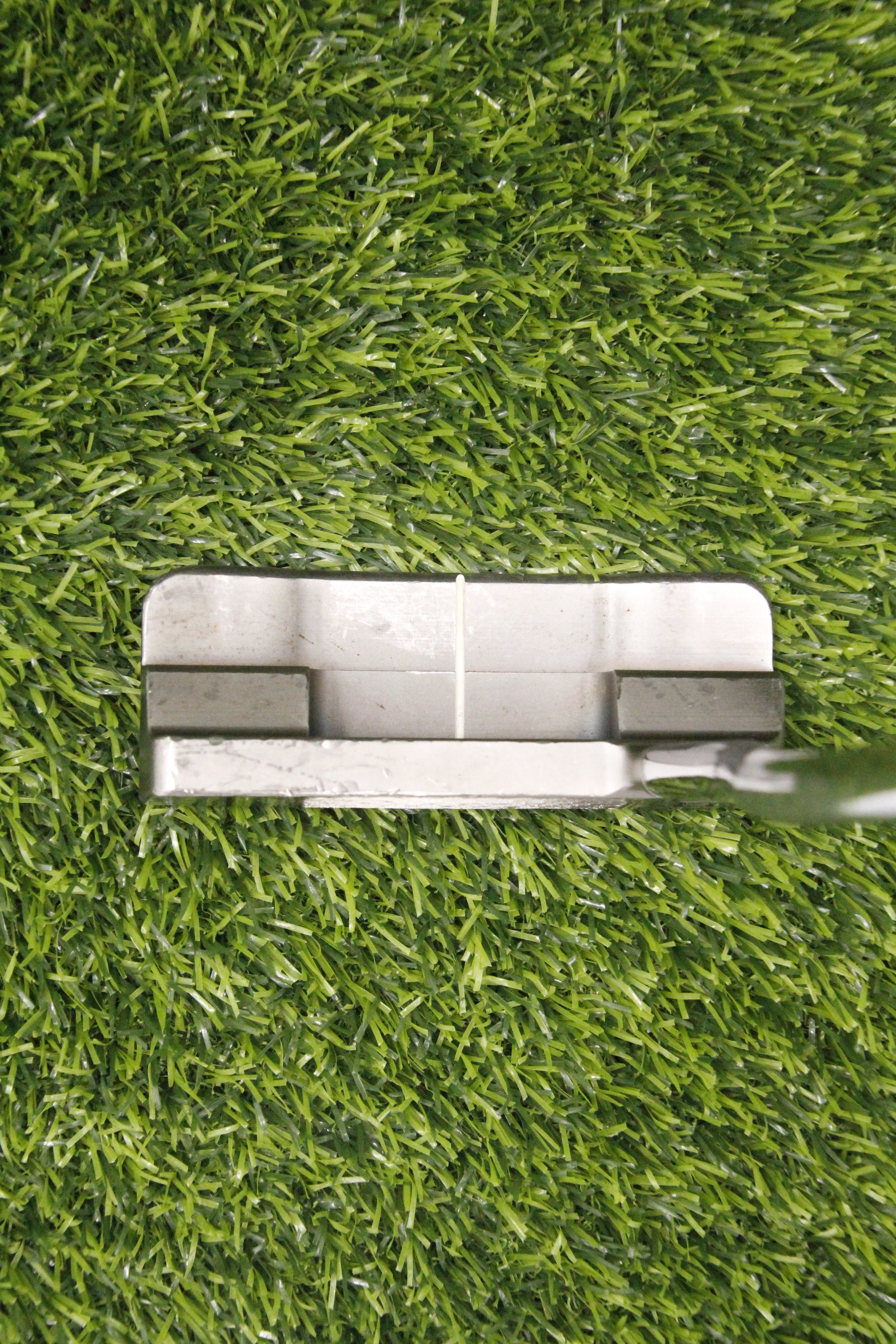 Bettinardi Kuchar Series Model 1 Putter 34"