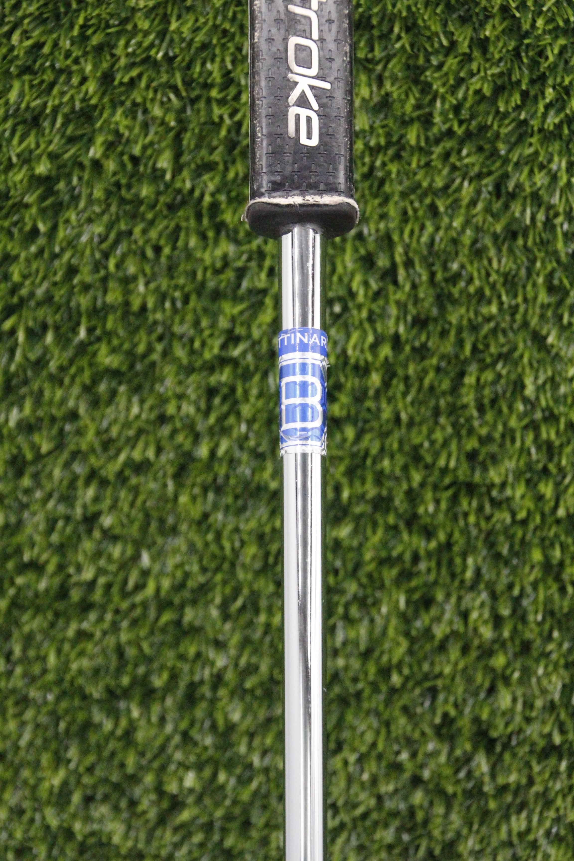 Bettinardi Kuchar Series Model 1 Putter 34"