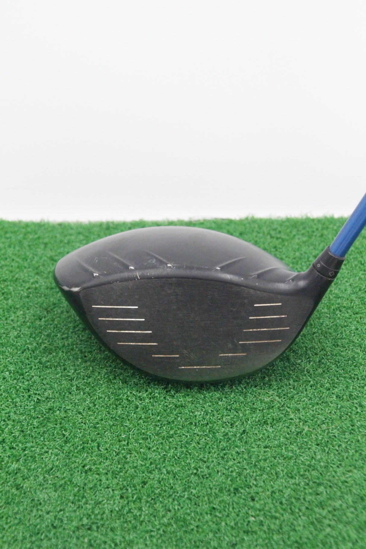 Ping G30 SF Tec 10° Driver A Flex 46"