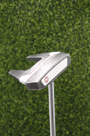 Odyssey Versa 7 CS Putter 35"