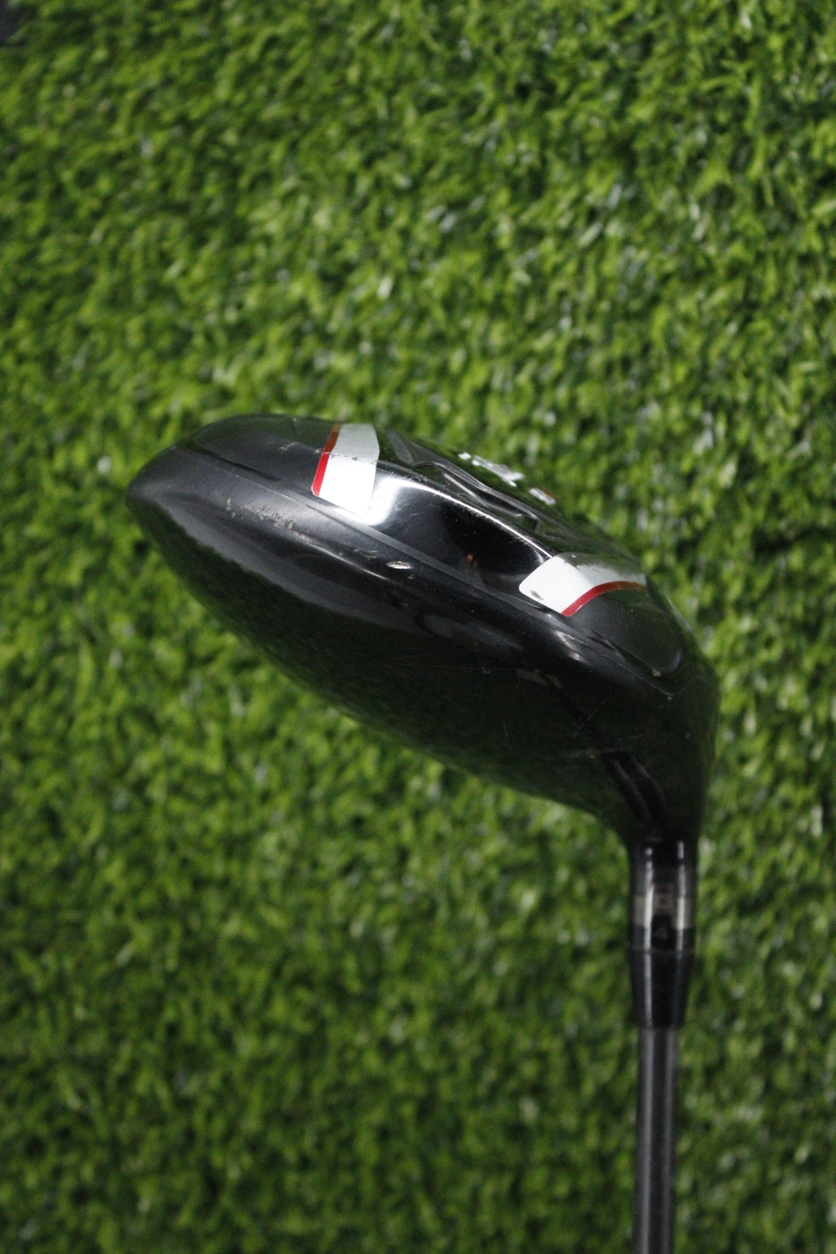 Titleist 913 D3 9.5° Driver S Flex 45.25"