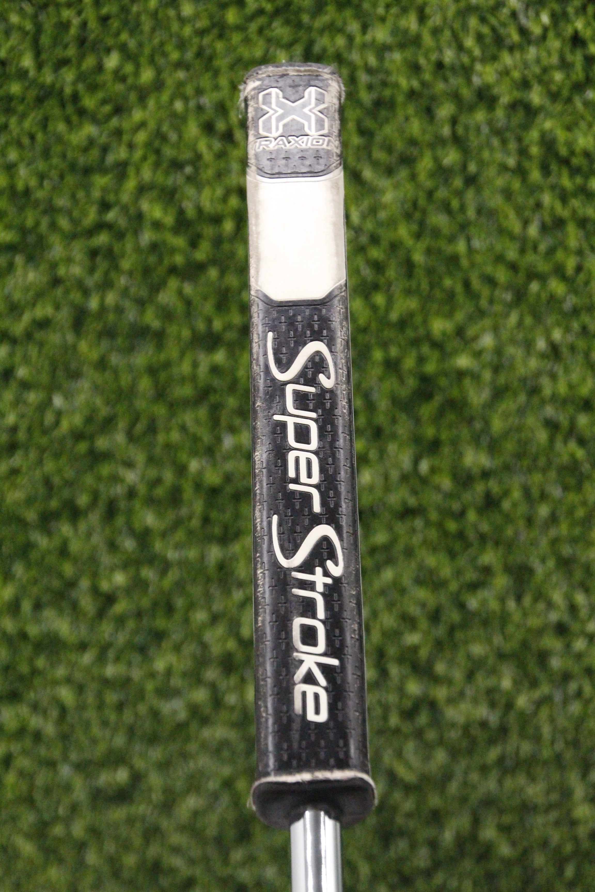 Bettinardi Kuchar Series Model 1 Putter 34"