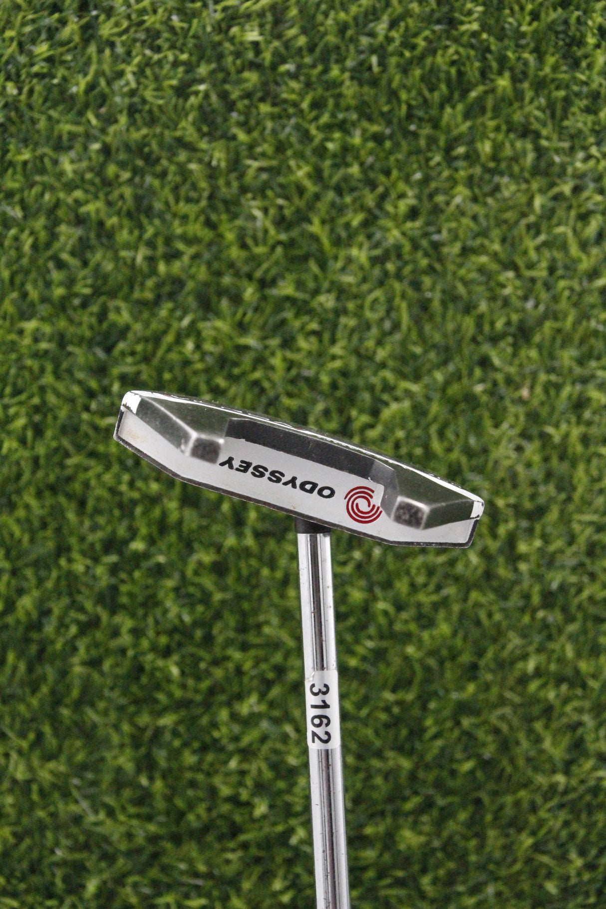 Odyssey Versa 7 CS Putter 35"