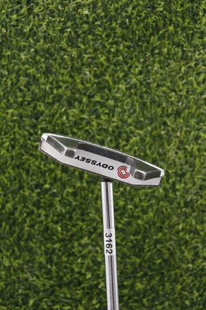 Odyssey Versa 7 CS Putter 35"
