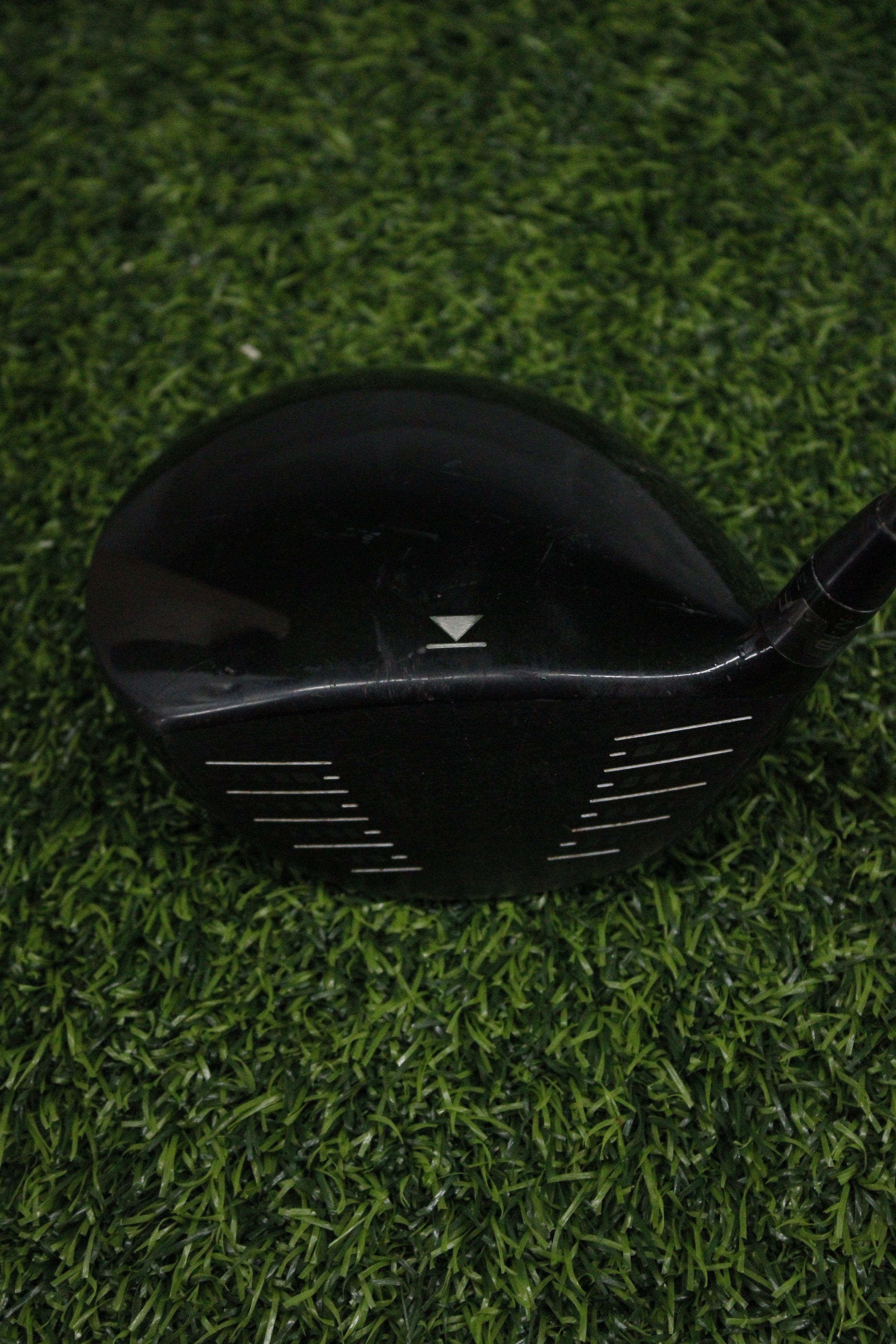 Titleist 913 D3 9.5° Driver S Flex 45.25"