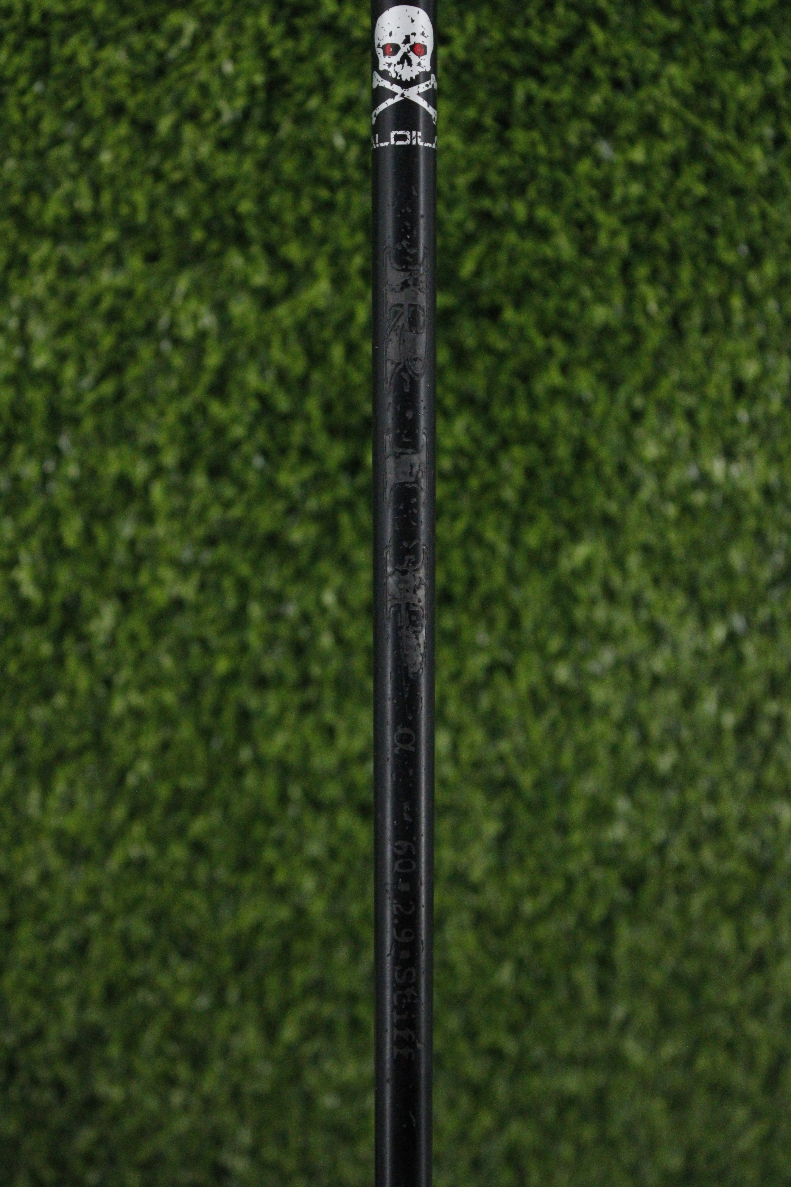 Titleist 913 D3 9.5° Driver S Flex 45.25"