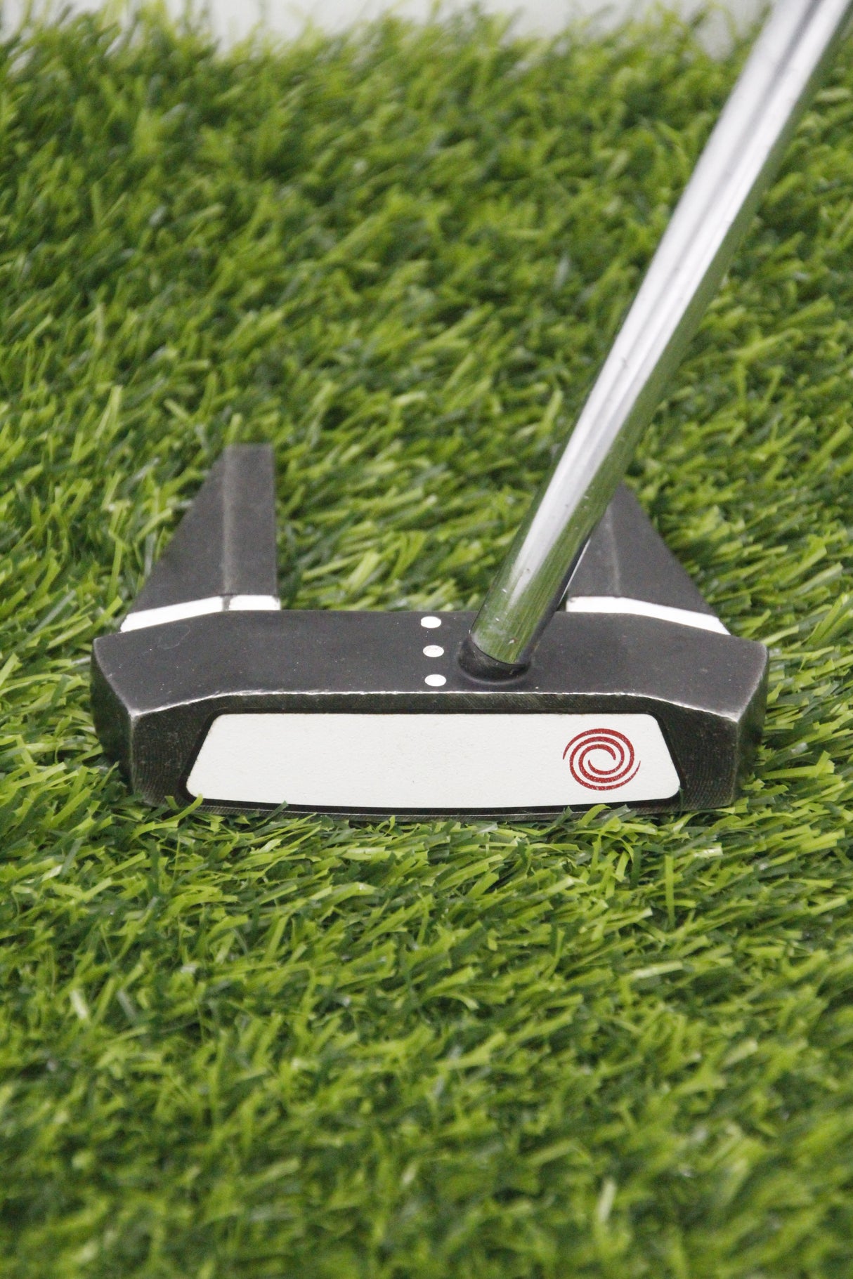 Odyssey Versa 7 CS Putter 35"