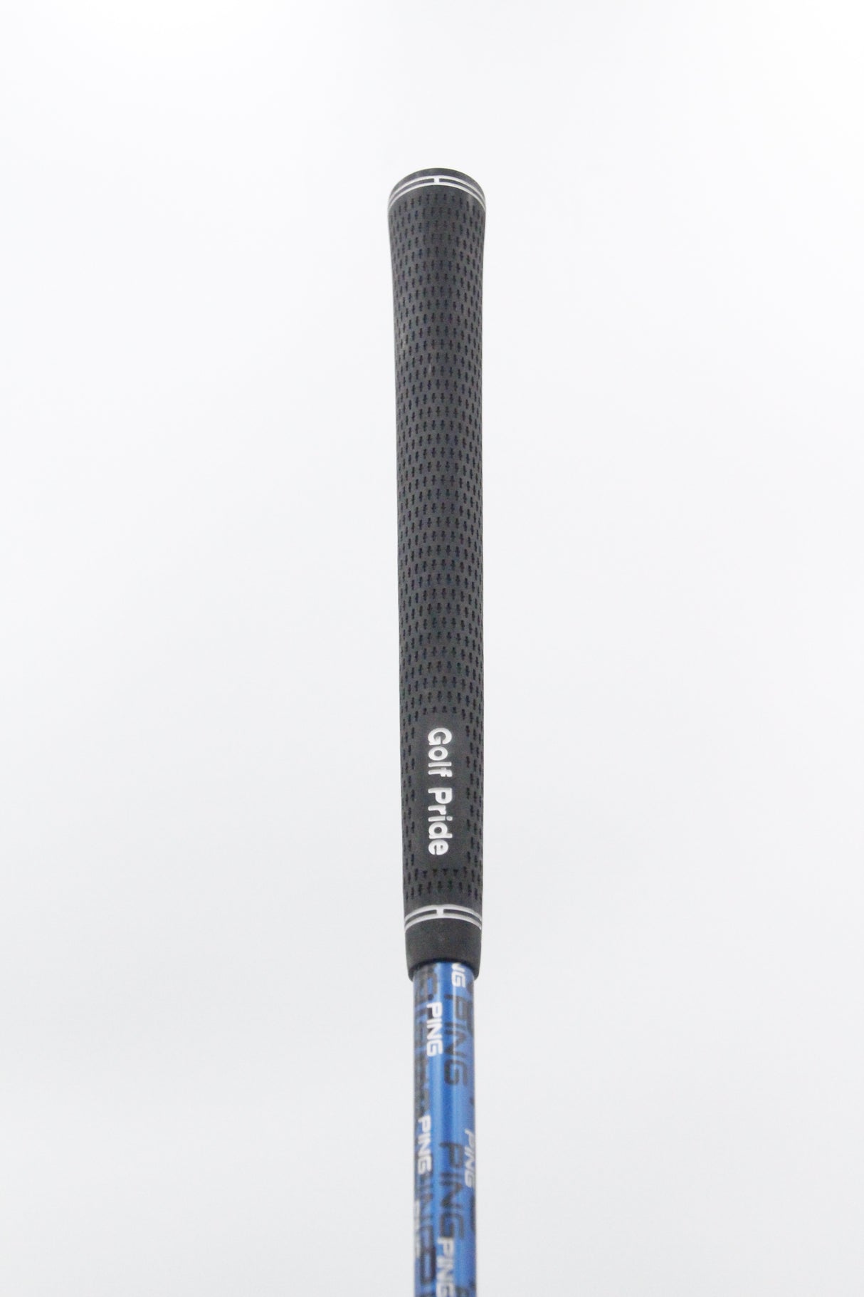 Ping G30 SF Tec 10° Driver A Flex 46"