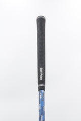 Ping G30 SF Tec 10° Driver A Flex 46"
