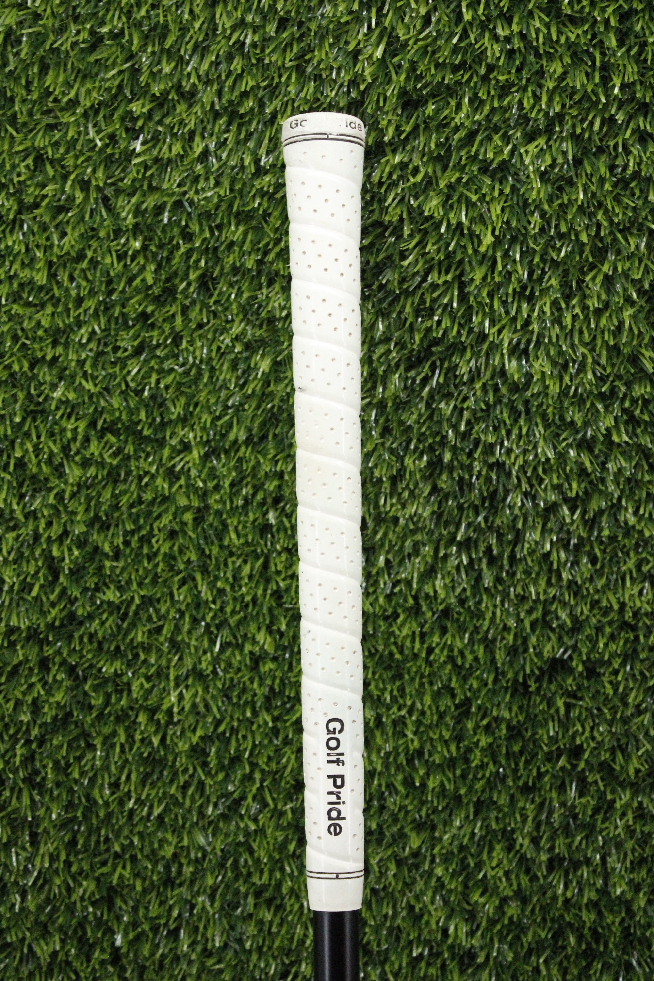 Titleist 913 D3 9.5° Driver S Flex 45.25"