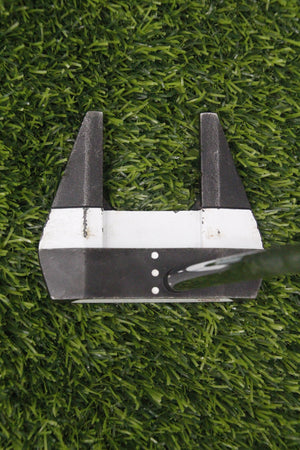 Odyssey Versa 7 CS Putter 35"