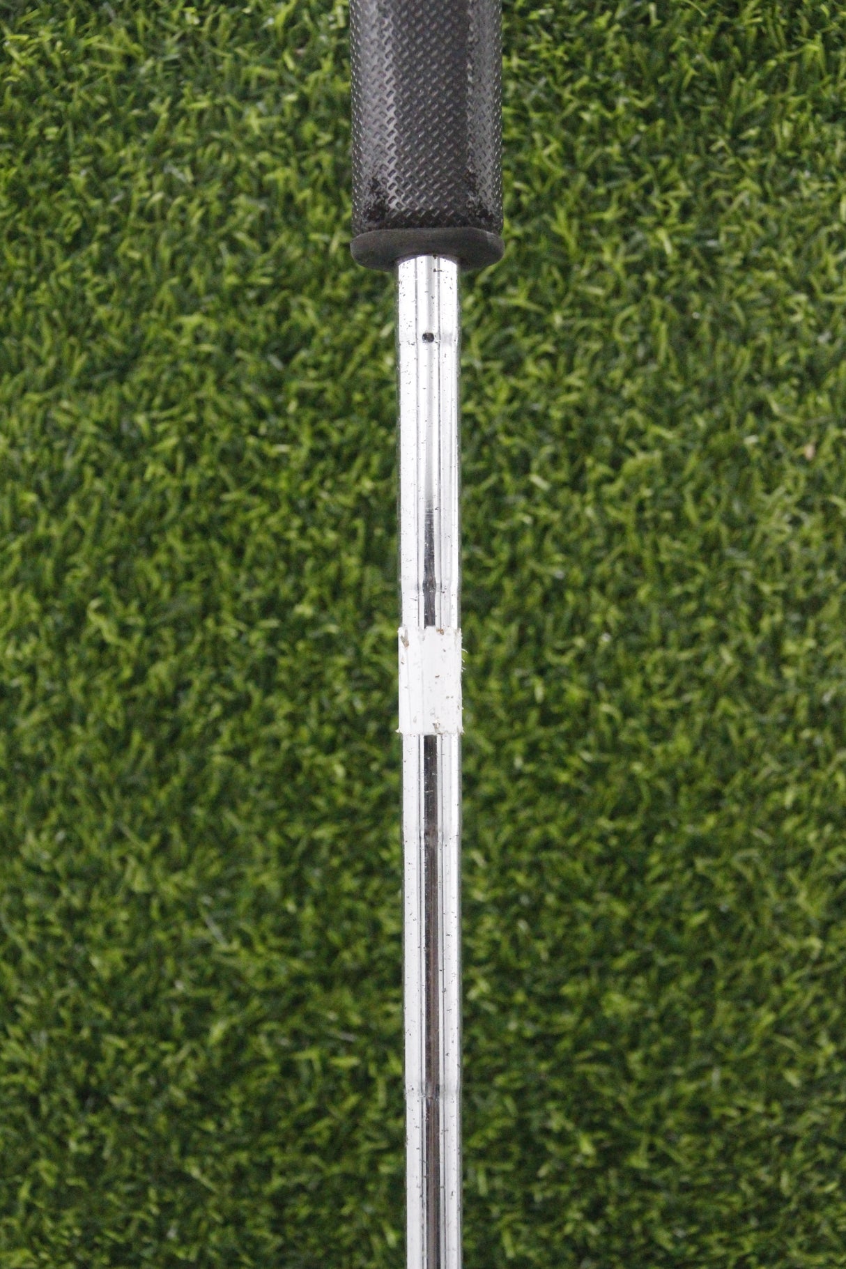 Odyssey Versa 7 CS Putter 35"