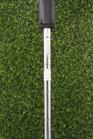 Odyssey Versa 7 CS Putter 35"