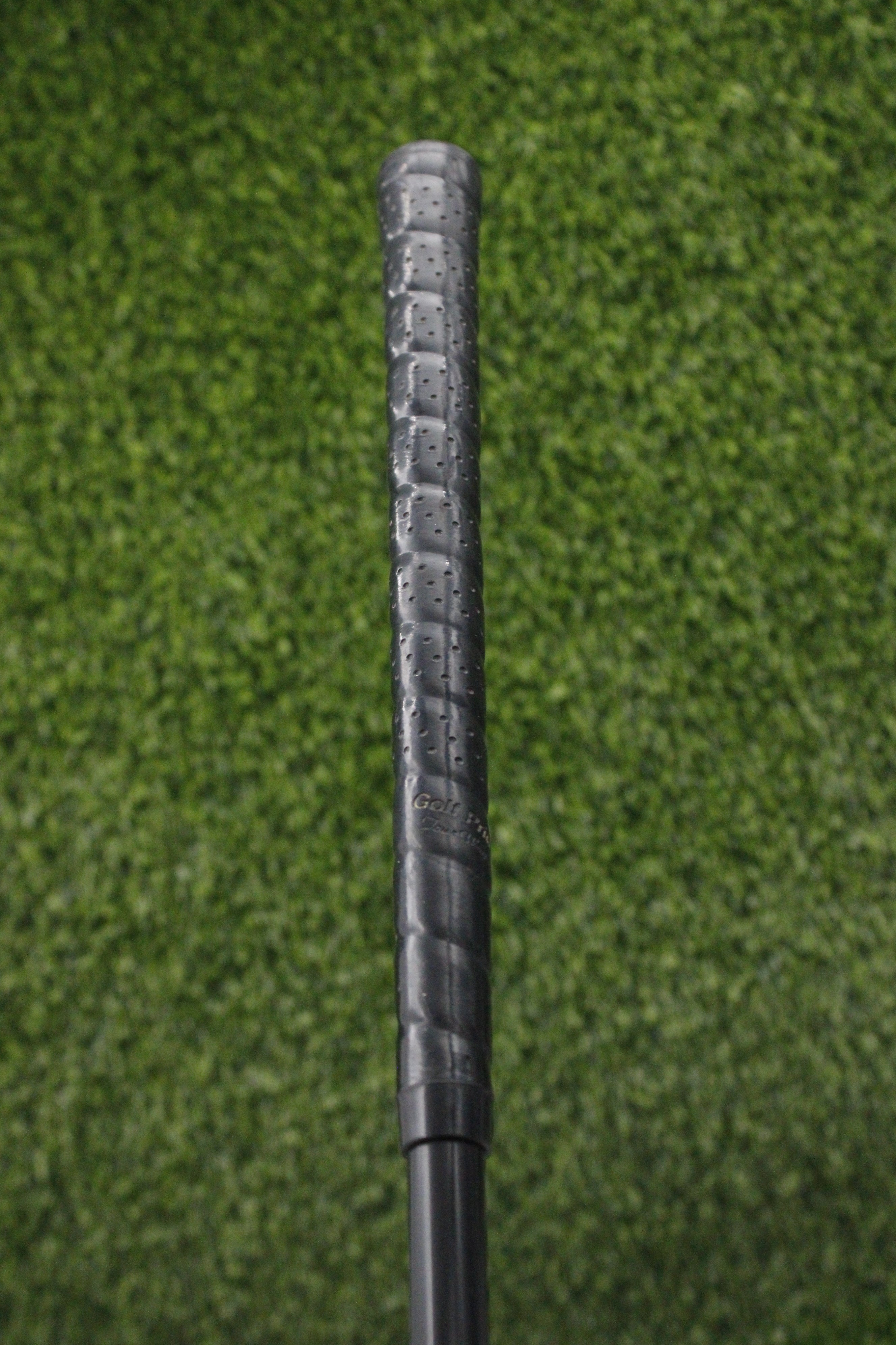 TaylorMade r360 XD 9.5° Driver A Flex 45.25"