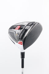 TaylorMade M1 430 10.5° Driver S Flex 45"