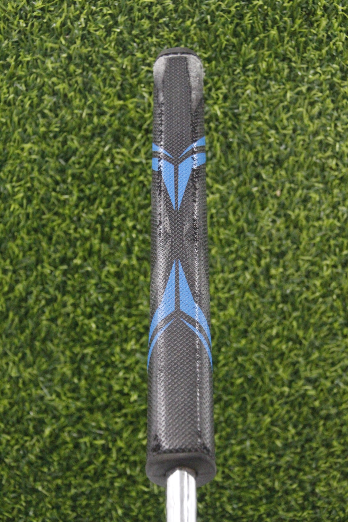 Odyssey Versa 7 CS Putter 35"