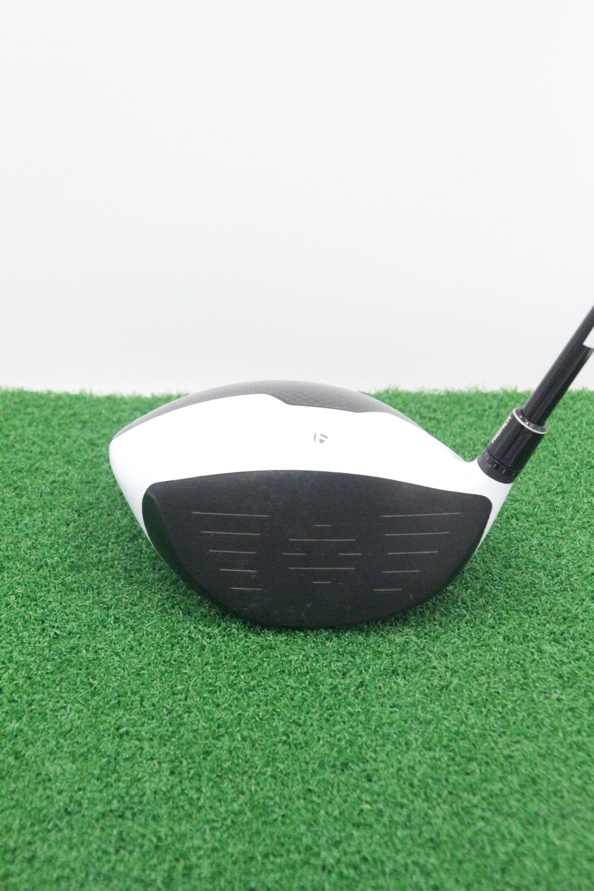 TaylorMade M1 430 10.5° Driver S Flex 45"