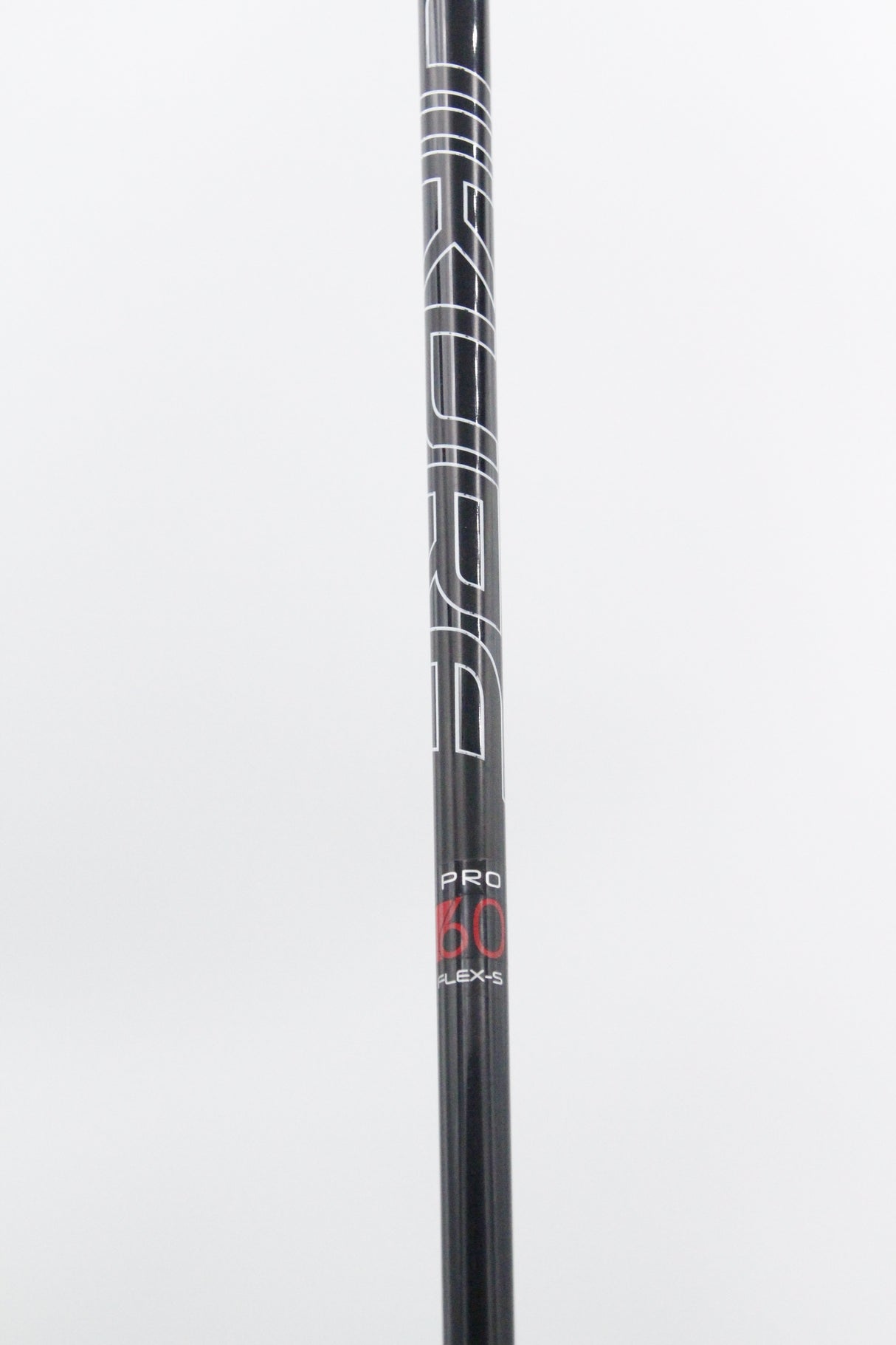 TaylorMade M1 430 10.5° Driver S Flex 45"