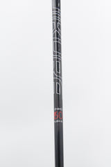TaylorMade M1 430 10.5° Driver S Flex 45"