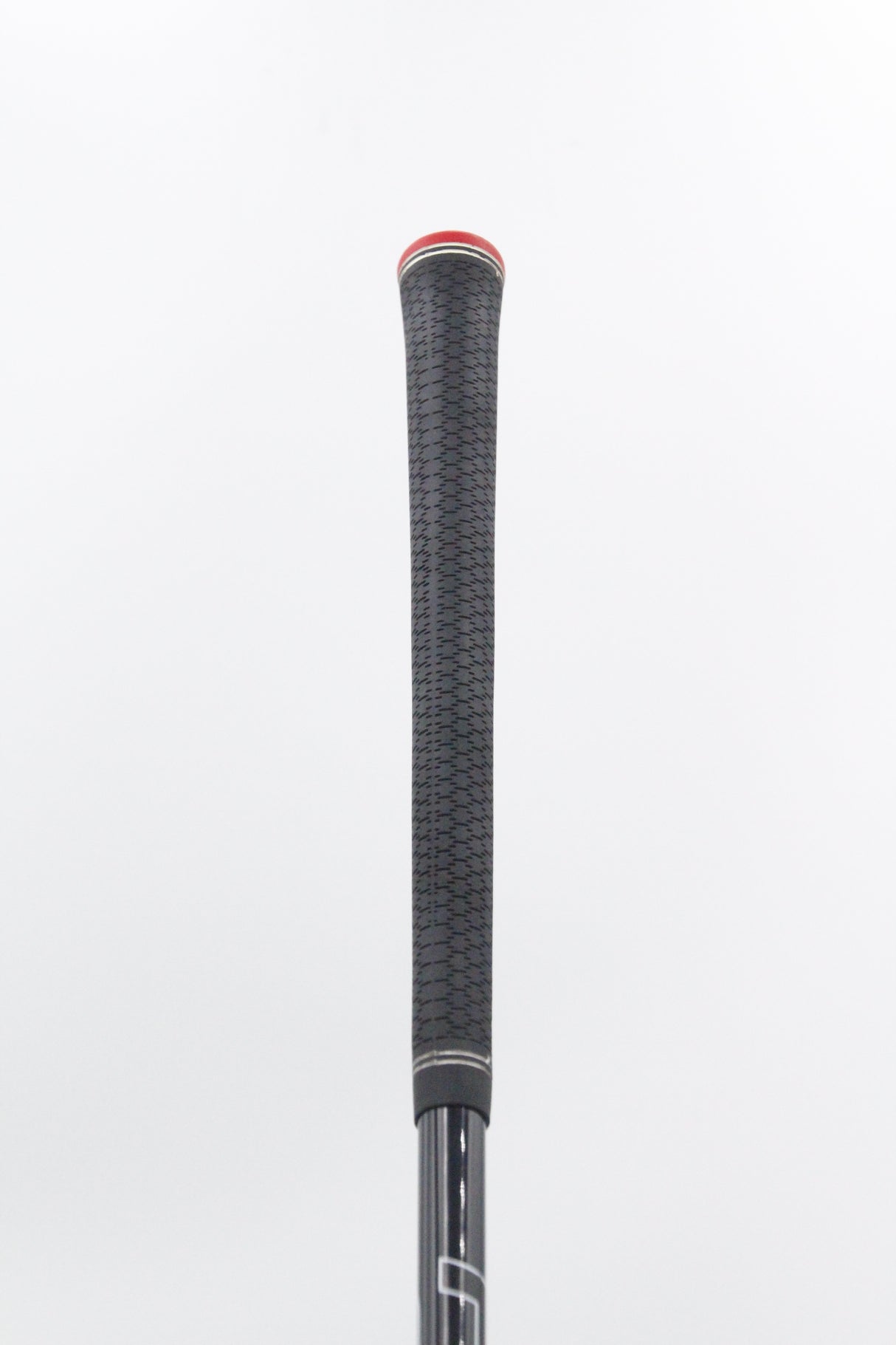 TaylorMade M1 430 10.5° Driver S Flex 45"